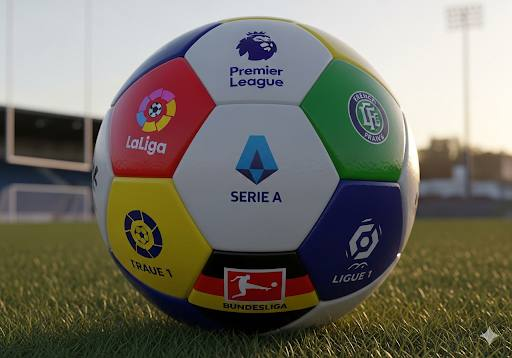 法甲升降级示意图